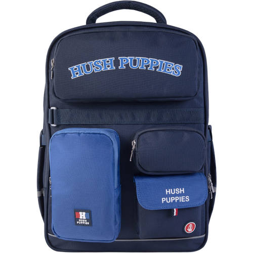 ���� Ͼ��ʿ�д�ͯ����˫��� 299Ԫ