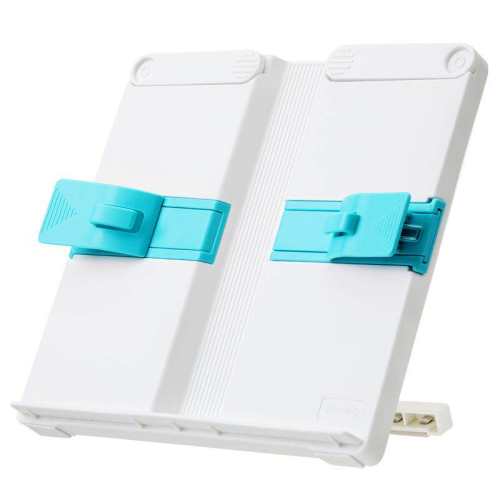 ������ɫ��ح�������������16K-����ɼ�1.5CM-70531 ���������Ķ��ܿ����� 27.9Ԫ