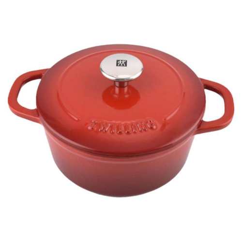 20cm��ɫ����΢� ˫���˷��Ź������������ 183Ԫ