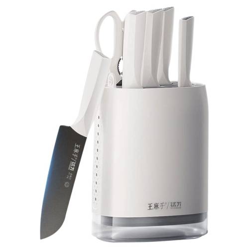 60������ 12cm ����6���ס���ͨ� 17cm ���ֶ�����ѡ���������ѽ𿹾��� 249Ԫ(������)