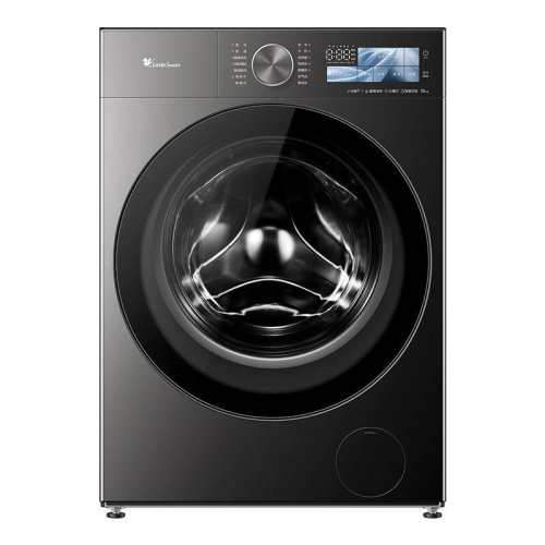 �ۻ��㣺TG10EK60 10kg������ С��÷5.0��Ͳϴ�»� 3.0������ 7479.15Ԫ(������)