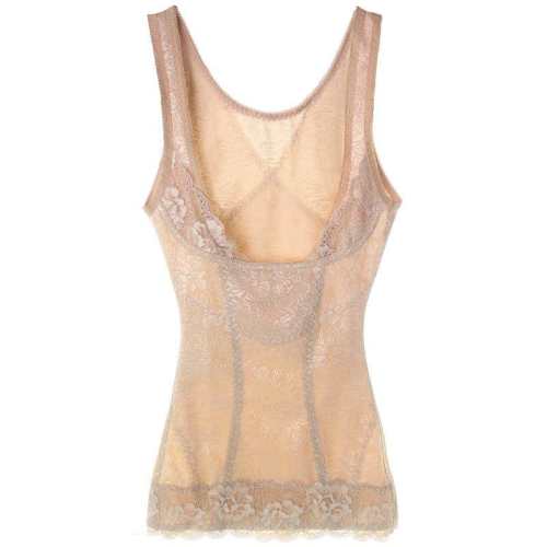 ��ɫ���� M ����װȼ֬�ո����������α��� 113Ԫ��2��(��56.5Ԫ/��)