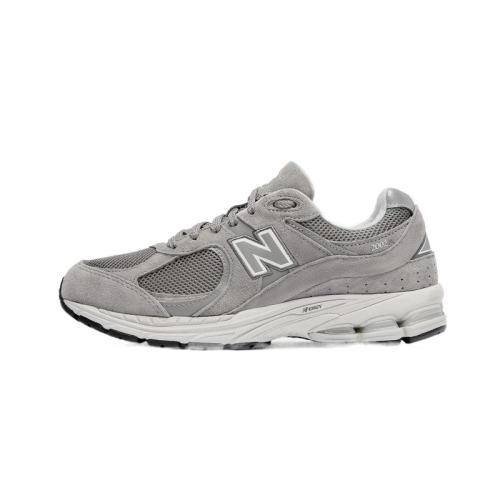 ��ɫ 37 New Balance�˶�������Ůͨ�� 701.33Ԫ(����������88VIP 95��)