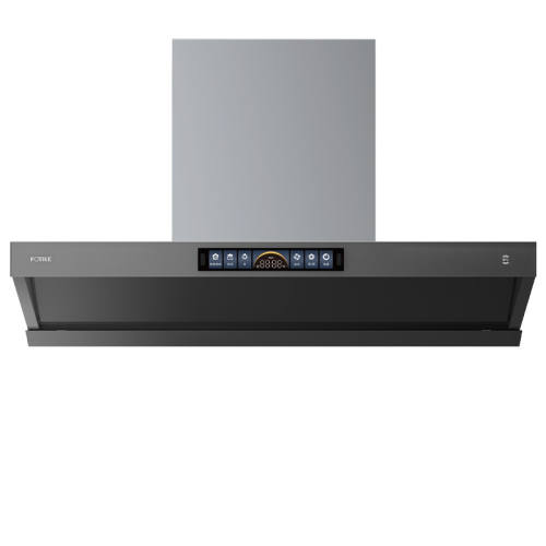 ����Ʒ����̫V10�������̻�����һ����ó������������ٷ��콢�� V10-G 5189.25Ԫ(������)