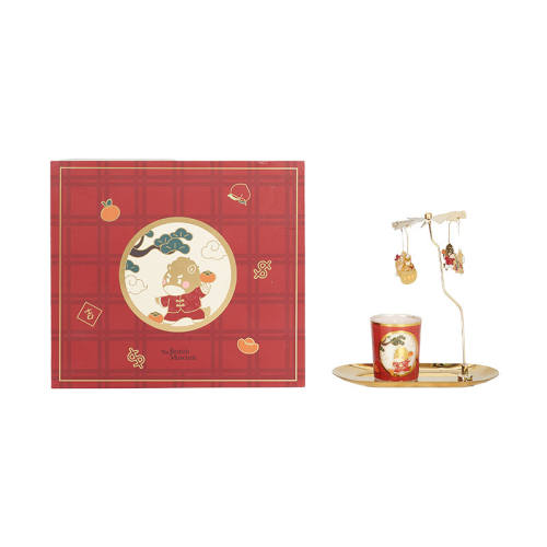 ���ڲ����������������С������ɹ��� ��Ӣ����������ɹ����������� 259Ԫ