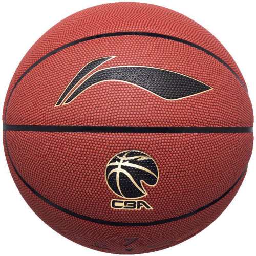 ��Τ�������Τ��ǩ������379-4 �ߺ�����(��׼��) ������ĥ��ʪ�������� 172Ԫ��2��(��86Ԫ/��)