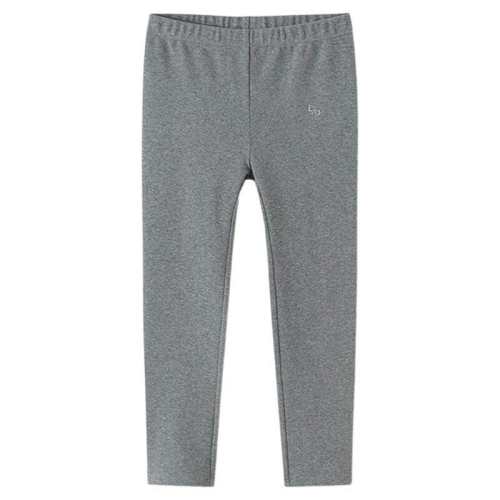 �л���00502 90cm ������������Ůͯ��׿����ʵ��� 49.9Ԫ