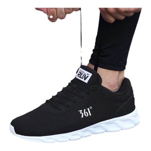 2266 40 361��Ь�¿�͸���˶�Ь 107Ԫ