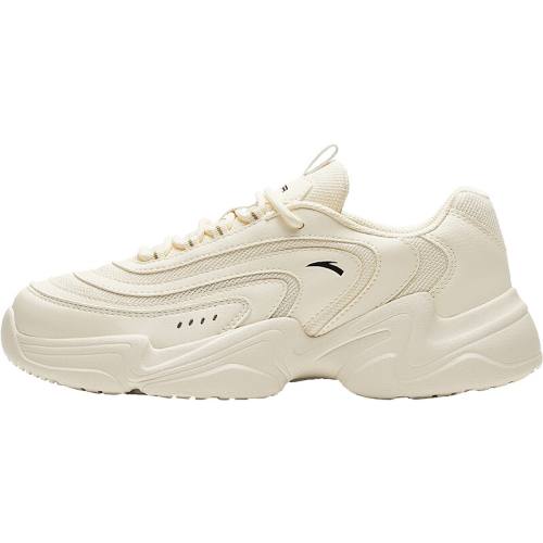 ����̤Сǧ����������/ǳ���/���ǻ� 35.5 ��̤ŮЬ����ɫ�����ϵ�Ь�˶�Ь 146Ԫ