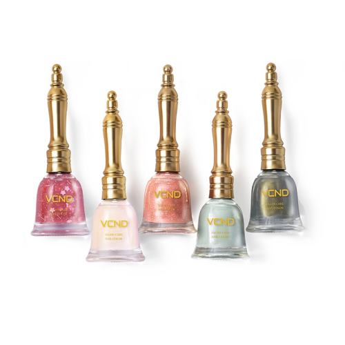 �������� ����2��1��VCNDС������Ƭ����ָ����2026�����¿����챬����M13 133.6Ԫ��4��(��33.4Ԫ/��)