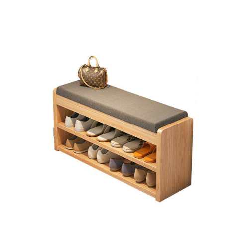 ����Ҷ�ݴ��/��ʵľ�ȡ�����ɫ+��ɫ ��Ь�ʼ����뻧�ſڿ�����Ь 74.59Ԫ(������)