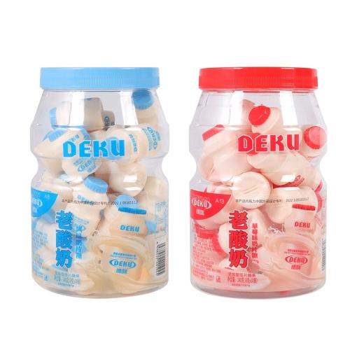 240g ԭζ240g*1Ͱ/ �¿������̷�ζ��Ƭ�����Ͱװ��ͯѹƬ�ǹ�����������ʳ����