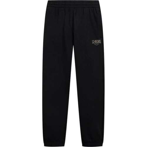 ��ɫ S ����������ӡ�����������˶��� 432Ԫ��4��(��108Ԫ/��)