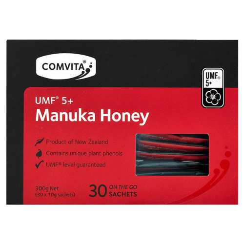 ����ɫ ��Я��¬�����ۣ�С��װ�����Ƽ� 144.61Ԫ