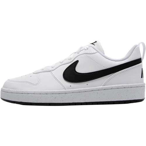 DV5456-131 38 Nike�Ϳ���Ʒ��ЬŮЬ2026�����¿��˶�ЬͯЬCOURT����ЬС��Ь 289Ԫ