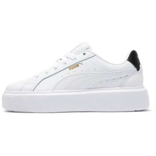 ��-��ɫ-37505701 35.5 ���Ь����С��Ь��Ů��PUMA���� 299Ԫ