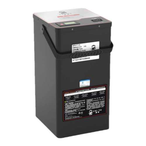 ���ڲ���������һ�� �������� ȫ����ֱ�ϡ��� ���þźŵ綯�������� 1689Ԫ