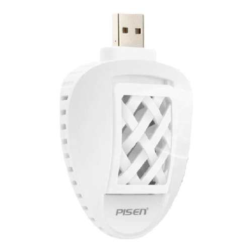 ƷʤUSB�������������ڰ칫�������������������������õ�����Ƭ ��USB������ 13.3Ԫ