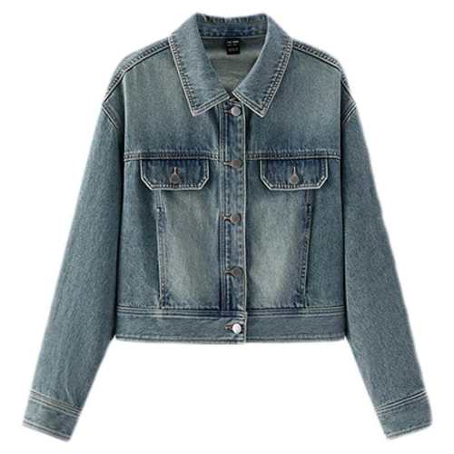 ţ��ǳ����88601 150/76A/XS ɭ����װ�緭��̿�ţ������Ů 628.4Ԫ��4��(��157.1Ԫ/��)