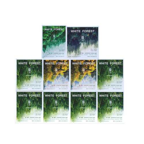 ���ڲ�������70Ƭ��1��6��2ҹ1�ӳ� ��ɫɭ������ϵ�к춹ɼ������ 39.9Ԫ