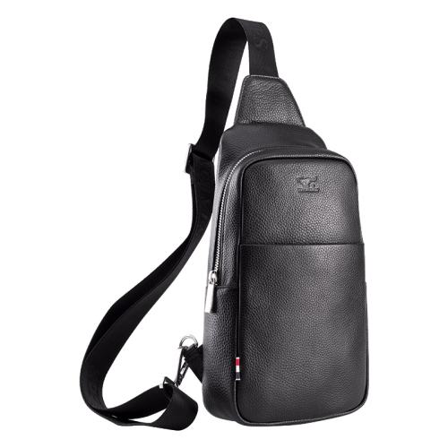 ������ ��ƥ���ذ�ͷ��ţƤʱ�л��� 251Ԫ