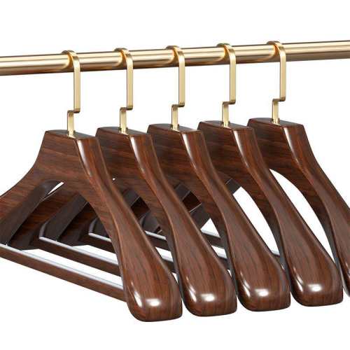 �����˿���Ž��� �� 5�� ����Ӵ�Ӻ�Ƶ�����ר��ľ�¼� 29.9Ԫ