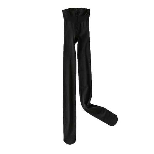 �ۻ��㣺��ɫ ���� M.D.P.��Լ���ʱ�ů������ 38Ԫ(��88VIP 95��)