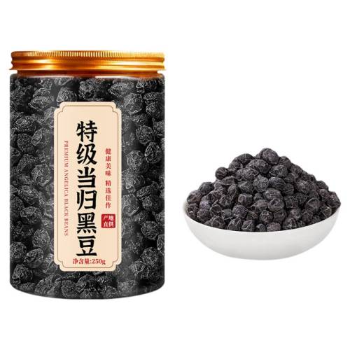 ���ڲ��������ؼ�����ڶ���200g�ؼ�ԭ�� �ֳ��ж����ؼ�����ڶ������ż�ʳ���ڹŷ����ƻ��Ĺٷ��콢�� 9.2Ԫ