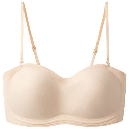 ����Ĩ��-�۵׷� M ŮʿĨ����ɽ�޵����� 118.2Ԫ