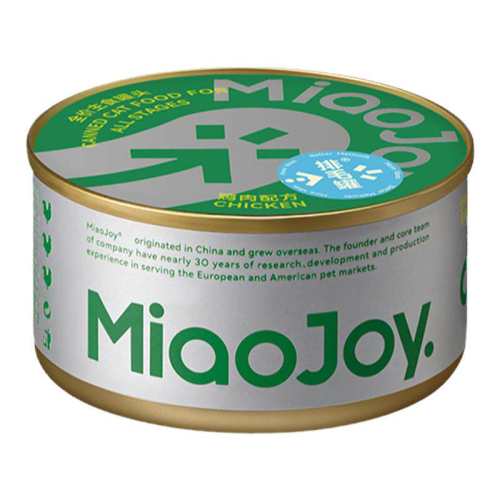 �����䷽ 255g ����985���ܼ�����ë��ȥë�� 35.1Ԫ