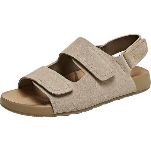 ��ɫ ������Ь�� 34 ��˼ͼ�ļ��̳��¿�����в���ЬŮ�˶�ɳ̲��ЬB6465BL5 339Ԫ