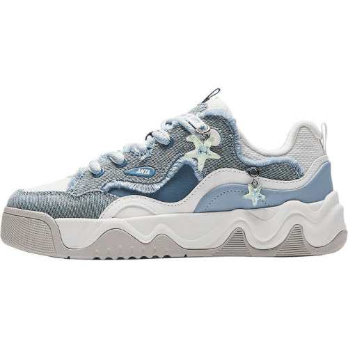 ���ڲ�����Ļ��ɫ/ֽɯ��/�ɳ���-1 36 ��̤С���Ǹ�������Ů��Ь 369Ԫ