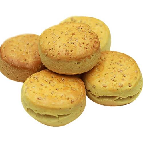 [����]40g����С����*10�� �������������ɽ��������С���� 19.9Ԫ