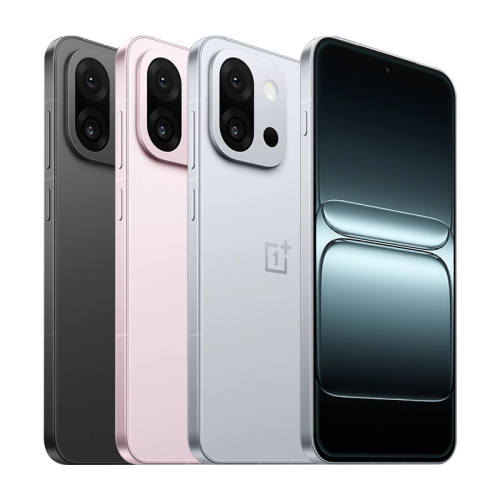 ����Ʒ���С�OPPO һ�� 13T �¿�5g��Ϸ�ֻ�����8����С��������oppoһ�ӹٷ��콢�������Ʒ1��13 ace5pro ������ 12GB+256GB 2634.15Ԫ(������)