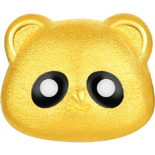 ��Ҷ��ֻ����轺���£� 0.50g �����Ȥ���������ƽ��̲���è��צС����Ҷ����Ů���ﵥֻ�Ƽ� 753.5Ԫ