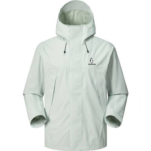 �����̡���Ůͬ�Ů����Сһ�롿 XS ���2026ȫ���������ˮ����� 299Ԫ