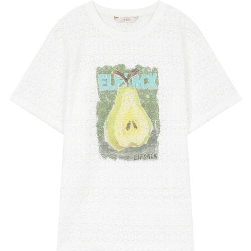 ��ɫ�ο�ñ�� M �����Ŀڴ�������������������ȹ 284Ԫ��4��(��71Ԫ/��)