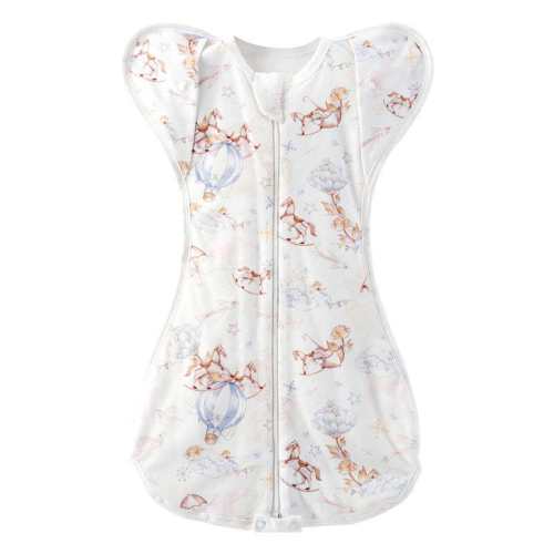 ���㡾�ļ���25�����ϡ�С������ S���ʺ�����5-10� ŷ������Ӥ��Ͷ��ʽ˯���ļ�ͨ�� 130.2Ԫ��2��(��65.1Ԫ/��)