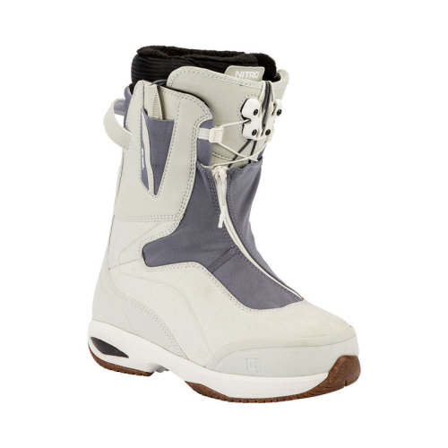 FATE BOA��ɫ 36(�ڳ�230mm) NITRO��ѩЬȫ�ܱ�ů��ˮŮ2526 2933Ԫ