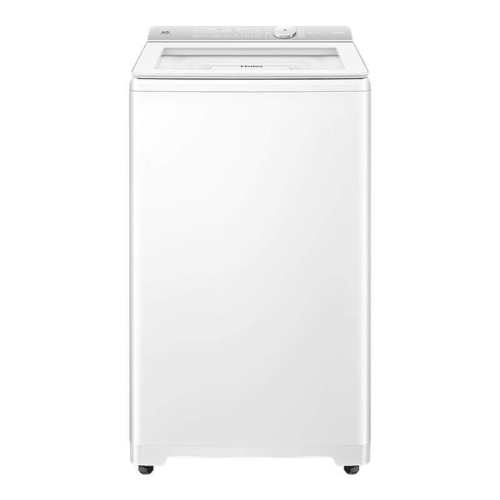 Haier/���� С�컨ϵ�� 10kg ���� XQS100-BE73M 2192.15Ԫ(������)