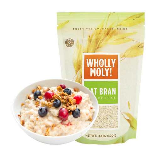 400g ������Ƥ400g ��װ 1�� ����������Ƥ����Ӫ����ʹ��� 29.9Ԫ