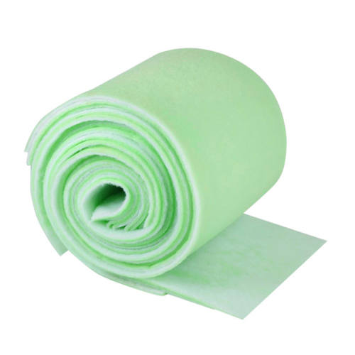 ?�̰��޳�50cm*��12cm��һ����һ������10Ƭ�� Ϳ��˫�ع��� ͸ˮ��ϴ 6.89Ԫ