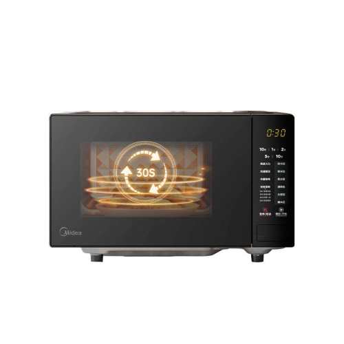 ������������΢��¯��������С������ƽ��๦���¿�ٷ���ƷM22J �����ƽ����� M22J 319Ԫ