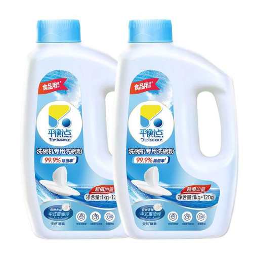 4.5�����װ1.12kg*2ƿ+�����1�С� ����ƽ���ϴ���ϴ��������� 74.9Ԫ