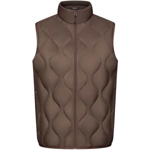 ����ɫ7475 155/80A �����¿����������������ױ��� 209Ԫ