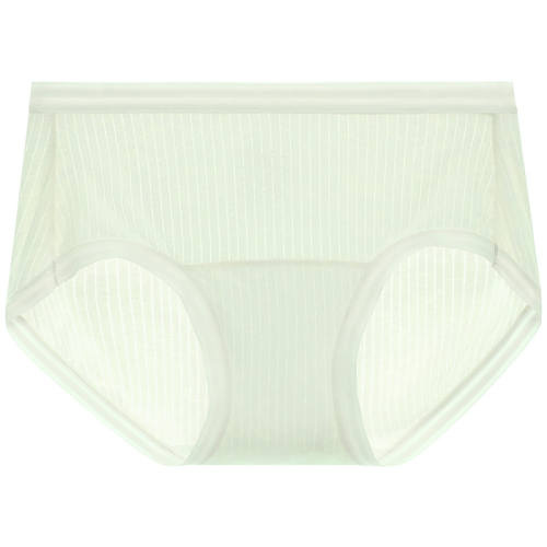 �װ�ɫ 160 ���ݷҺ����ٸ����ڿ�Ů�ᱡ͸�� 49Ԫ