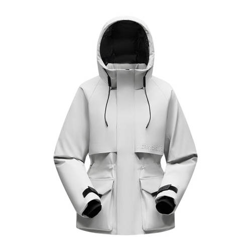 ��ɫ XS ̴����ͬ��Ӻ���޷� 927Ԫ