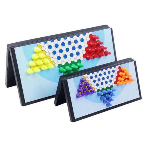 20*20cmحС�Ŵ�ʯ����+�ں� �������������ɺз���Я�� 9.8Ԫ