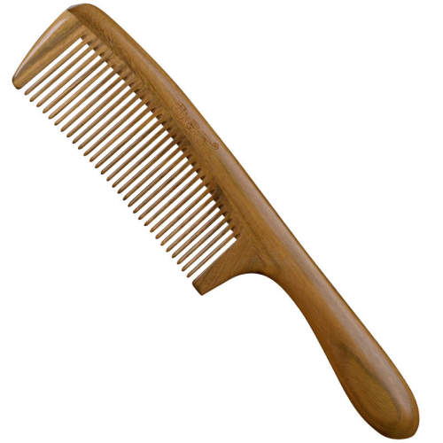 ��Ϫ�ӼӴ�ӳ���̴ľ�� 70.2Ԫ