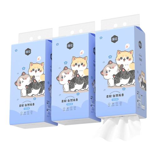 1��1300��?�������� �����Ӵ�Ӻ��ʽ��ֽ����ʵ�� 5.01Ԫ